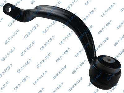 GSP S060847 Číslo výrobce: GSU060847. EAN: 6941436367555.