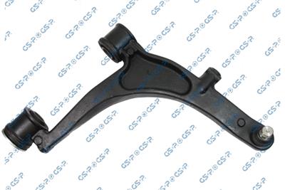 GSP S060874 Číslo výrobce: GSU060874. EAN: 6928536111684.