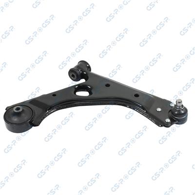 GSP S060875 Číslo výrobce: GSU060875. EAN: 6928536165809.