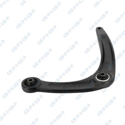 GSP S060883 Číslo výrobce: GSU060883. EAN: 6928536151697.