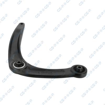 GSP S060884 Číslo výrobce: GSU060884. EAN: 6928536151680.