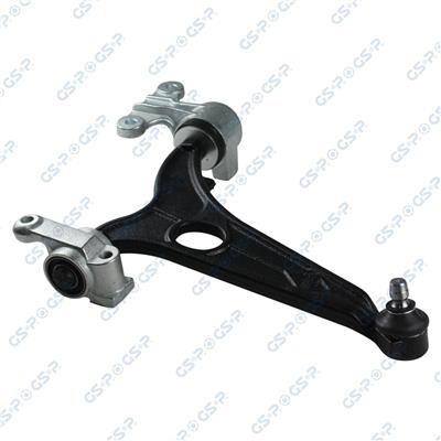 GSP S060885 Číslo výrobce: GSU060885. EAN: 6941436397248.