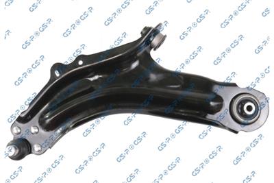 GSP S060892 Číslo výrobce: GSU060892. EAN: 6941436355187.