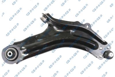 GSP S060893 Číslo výrobce: GSU060893. EAN: 6941436355194.