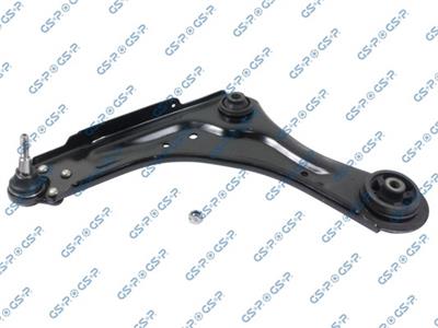 GSP S060895 Číslo výrobce: GSU060895. EAN: 6928536104006.