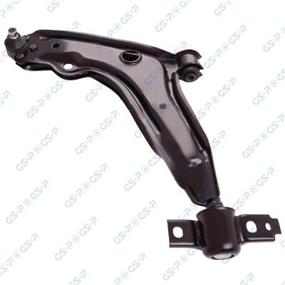 GSP S061005 Číslo výrobce: GSU061005. EAN: 6941436349834.