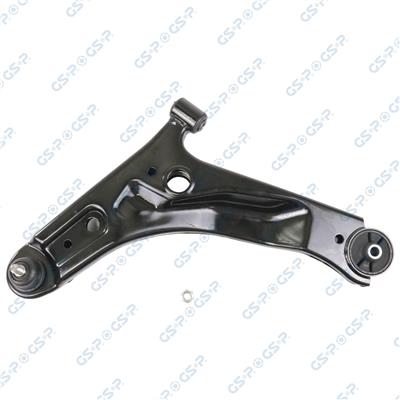 GSP S061027 Číslo výrobce: GSU061027. EAN: 6928536151734.