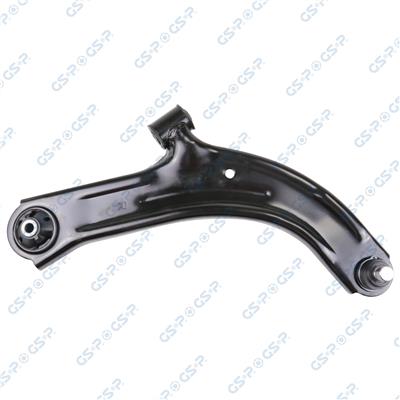 GSP S061059 Číslo výrobce: GSU061059. EAN: 6928536153349.