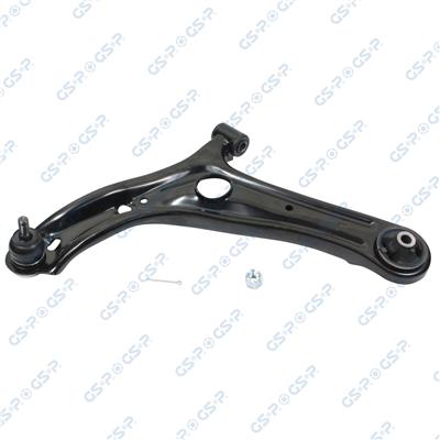 GSP S061082 Číslo výrobce: GSU061082. EAN: 6928536103597.