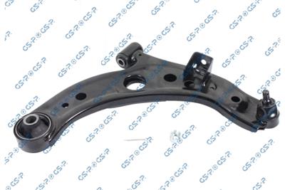 GSP S061132 Číslo výrobce: GSU061132. EAN: 6928536152922.