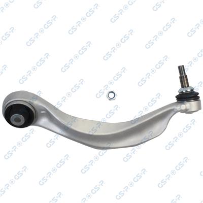 GSP S061166 Číslo výrobce: GSU061166. EAN: 6920780816162.