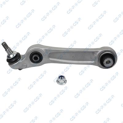 GSP S061168 Číslo výrobce: GSU061168. EAN: 6920780816148.