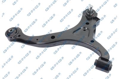 GSP S061252 Číslo výrobce: GSU061252. EAN: 6920780817404.