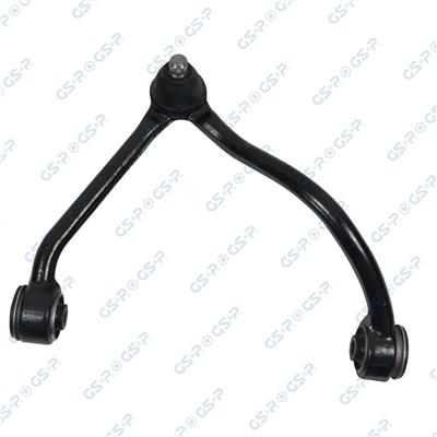 GSP S061269 Číslo výrobce: GSU061269. EAN: 6928536103511.