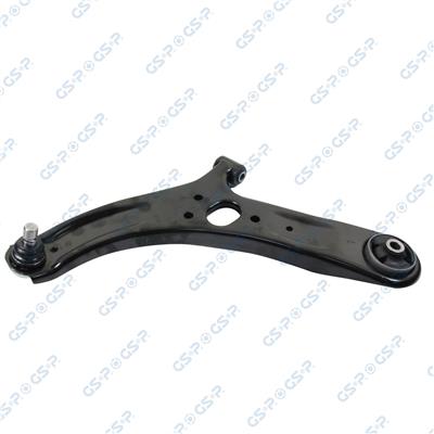 GSP S061272 Číslo výrobce: GSU061272. EAN: 6928536131668.