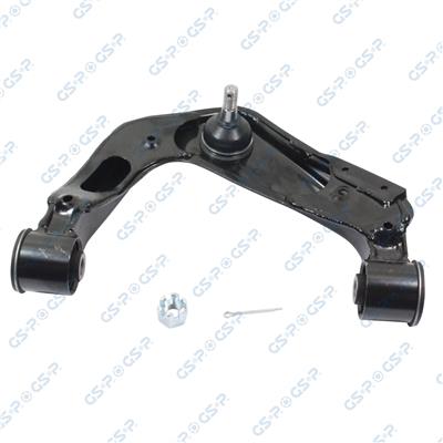 GSP S061339 Číslo výrobce: GSU061339. EAN: 6928536153080.