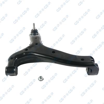 GSP S061399 Číslo výrobce: GSU061399. EAN: 6928536152984.