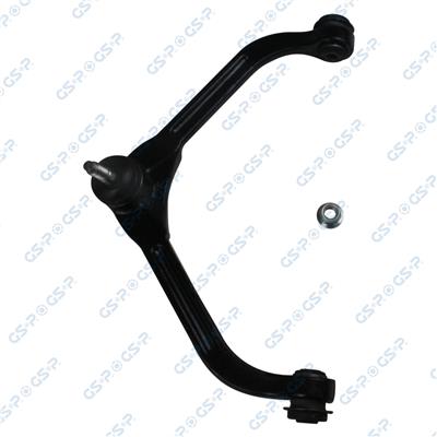 GSP S061435 Číslo výrobce: GSU061435. EAN: 6941221906266.