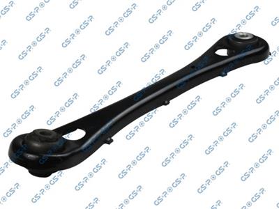 GSP S061506 Číslo výrobce: GSU061506. EAN: 6941221920385.