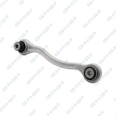 GSP S061567 Číslo výrobce: GSU061567. EAN: 6941436355118.