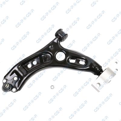 GSP S061577 Číslo výrobce: GSU061577. EAN: 6941338429108.