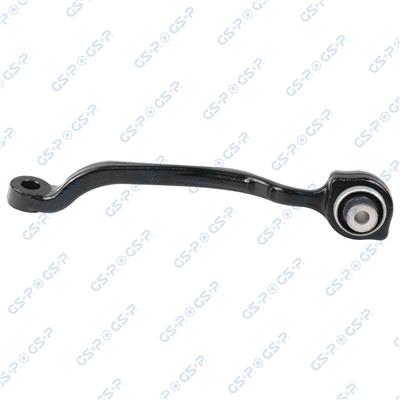 GSP S061607 Číslo výrobce: GSU061607. EAN: 6928536154117.