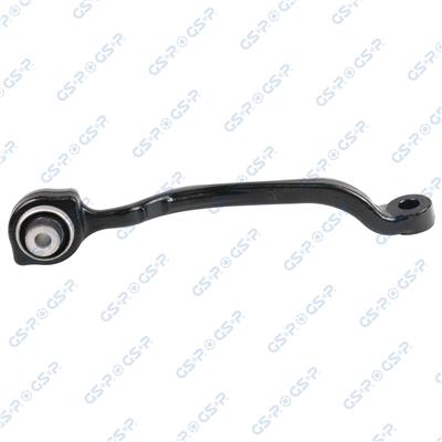 GSP S061608 Číslo výrobce: GSU061608. EAN: 6928536154100.