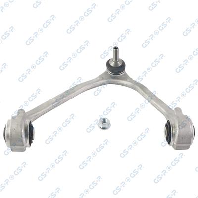 GSP S061623 Číslo výrobce: GSU061623. EAN: 6941221912427.