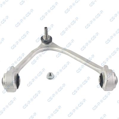 GSP S061624 Číslo výrobce: GSU061624. EAN: 6928536103733.