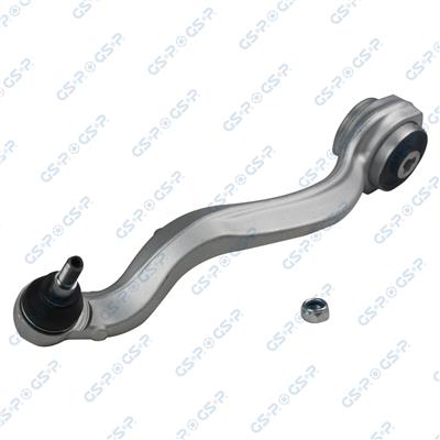 GSP S061637 Číslo výrobce: GSU061637. EAN: 6928536154094.