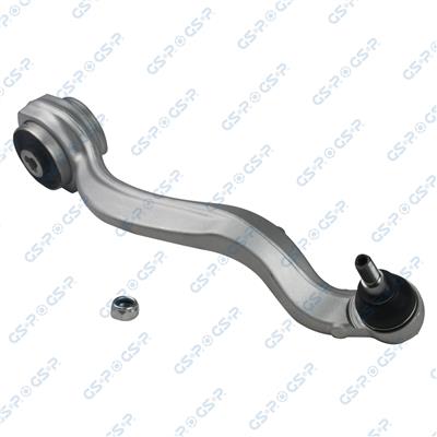 GSP S061638 Číslo výrobce: GSU061638. EAN: 6928536154087.