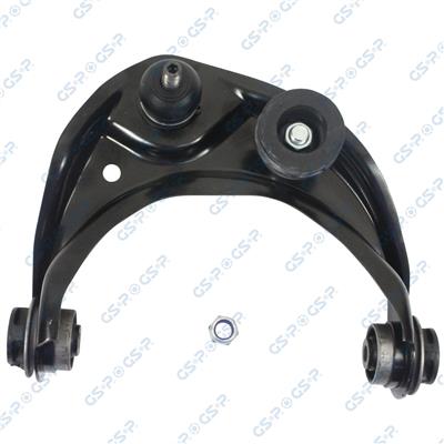 GSP S061676 Číslo výrobce: GSU061676. EAN: 6928536157682.