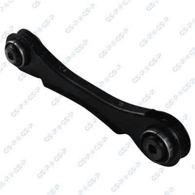 GSP S061776 Číslo výrobce: GSU061776. EAN: 6941221911697.