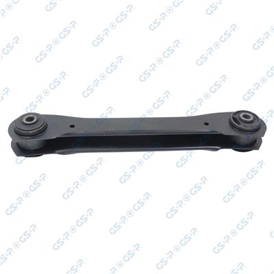 GSP S061925 Číslo výrobce: GSU061925. EAN: 6941221905849.