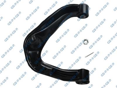 GSP S062097 Číslo výrobce: GSU062097. EAN: 6928536154230.