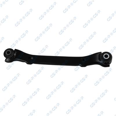 GSP S062189 Číslo výrobce: GSU062189. EAN: 6941436342637.