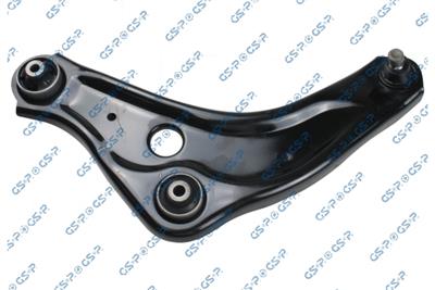 GSP S062198 Číslo výrobce: GSU062198. EAN: 6941436342040.