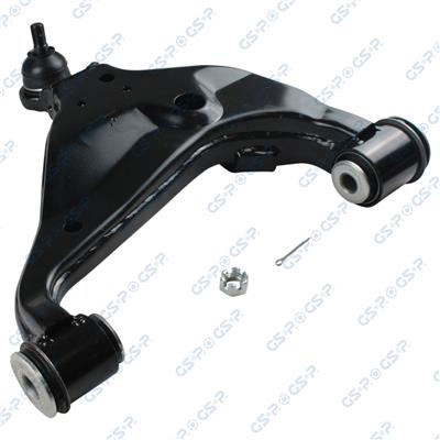 GSP S062200 Číslo výrobce: GSU062200. EAN: 6941436355514.