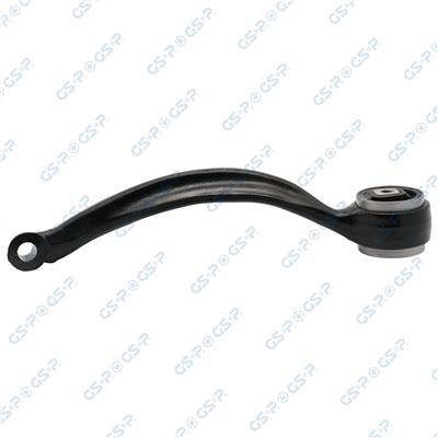 GSP S062311 Číslo výrobce: GSU062311. EAN: 6941338411493.