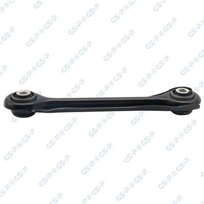 GSP S062626 Číslo výrobce: GSU062626. EAN: 6941436350175.