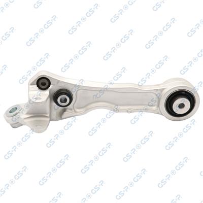 GSP S062758 Číslo výrobce: GSU062758. EAN: 6941436314245.