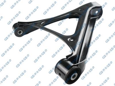 GSP S062784 Číslo výrobce: GSU062784. EAN: 6941436397293.