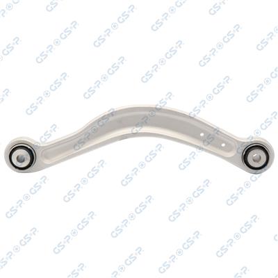 GSP S062797 Číslo výrobce: GSU062797. EAN: 6941436355149.