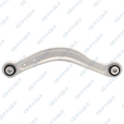 GSP S062798 Číslo výrobce: GSU062798. EAN: 6941436355132.