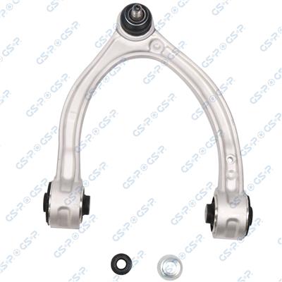 GSP S062801 Číslo výrobce: GSU062801. EAN: 6941436355125.