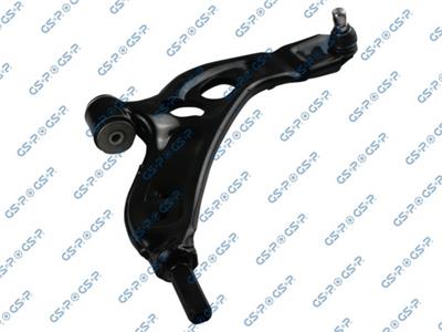 GSP S062837 Číslo výrobce: GSU062837. EAN: 6941436367722.