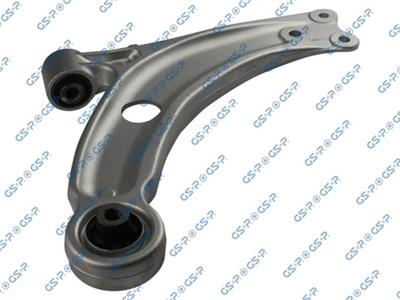 GSP S062841 Číslo výrobce: GSU062841. EAN: 6941436367760.