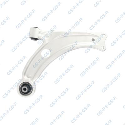 GSP S062843 Číslo výrobce: GSU062843. EAN: 6941436367784.