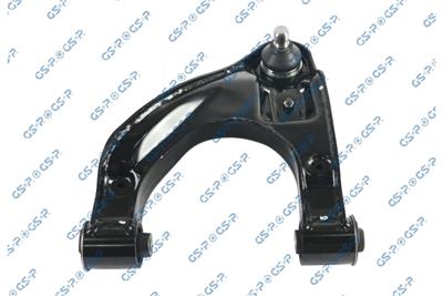 GSP S062869 Číslo výrobce: GSU062869. EAN: 6941436398108.