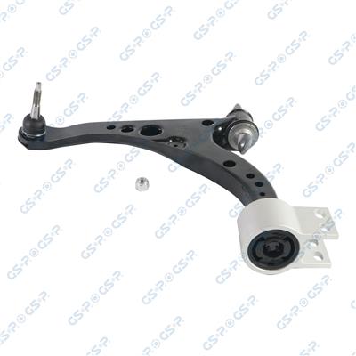 GSP S062917 Číslo výrobce: GSU062917. EAN: 6941436398580.